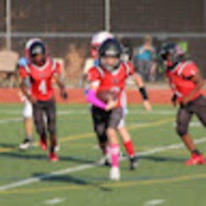 Meet your Posher, Collins